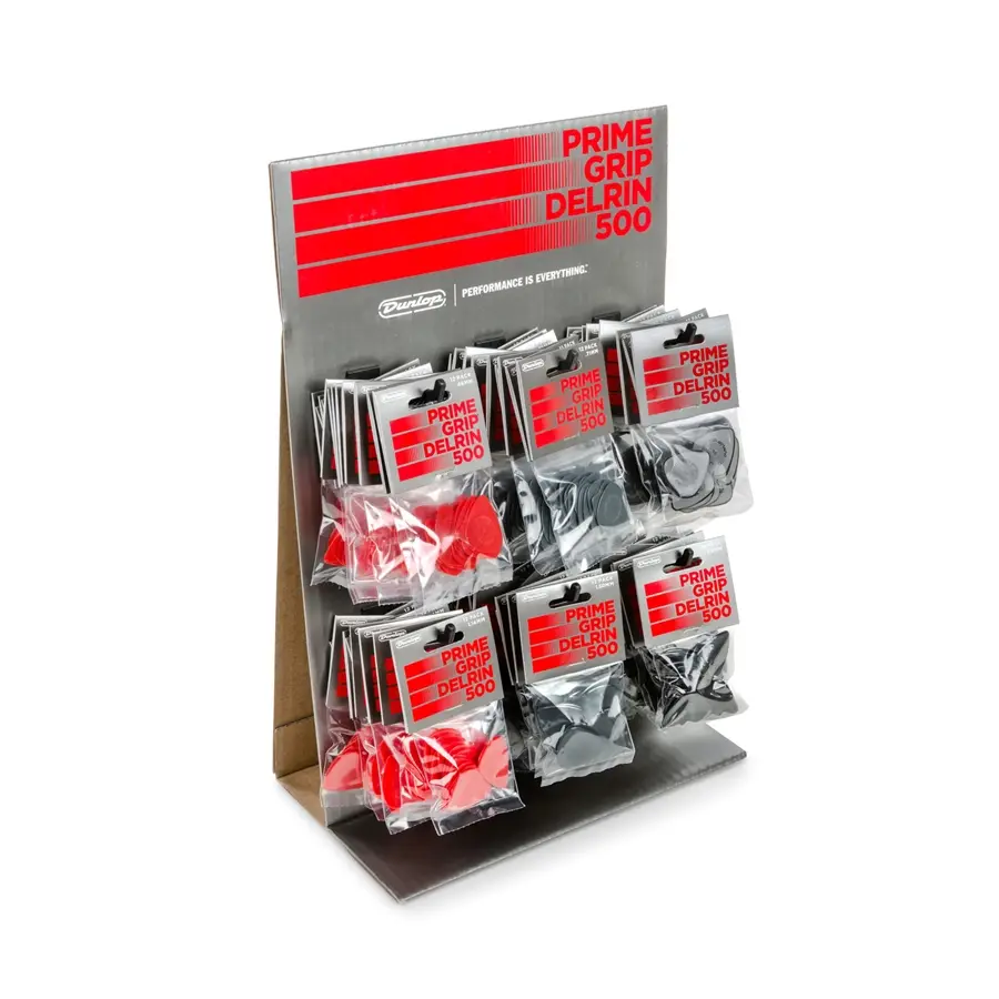 15-dunlop-md2001-prime-grip-easel-display-04508803_1