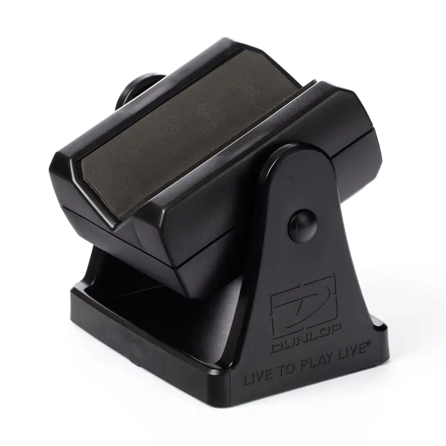 15-dunlop-nc65-neck-cradle-system-65-04502595_1