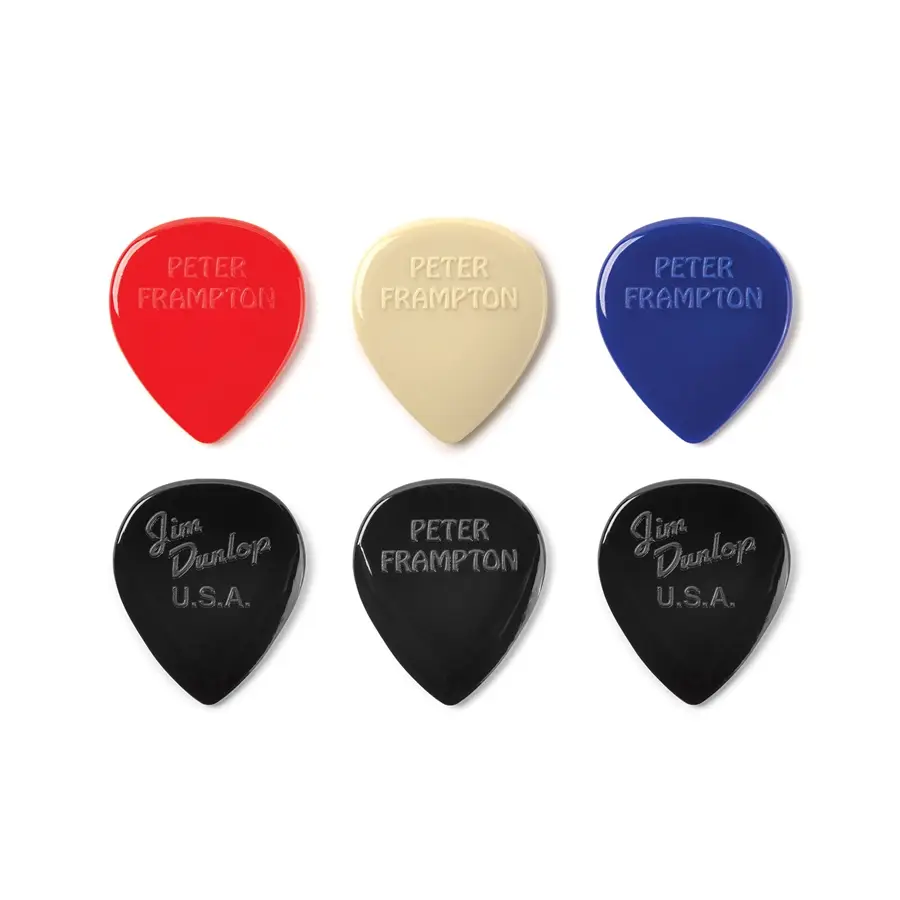 15-dunlop-pf599p-peter-frampton-vintage-jazz-teardrop-player-s-pack-6-04509495_0