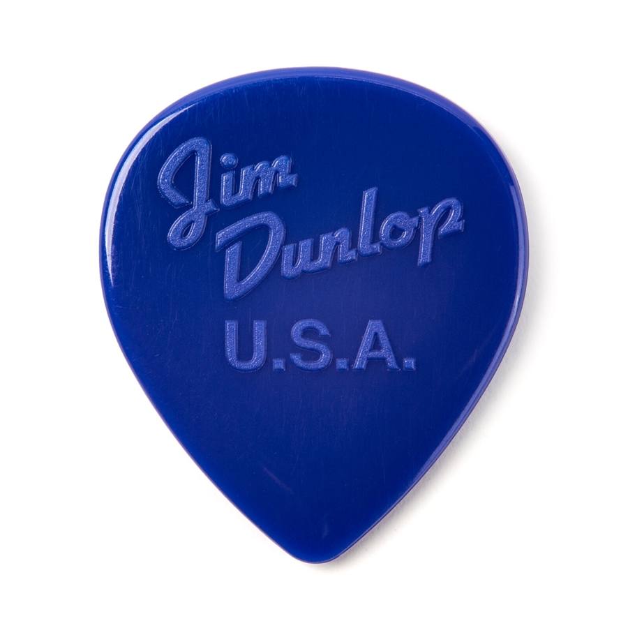 15-dunlop-pf599p-peter-frampton-vintage-jazz-teardrop-player-s-pack-6-04509495_2