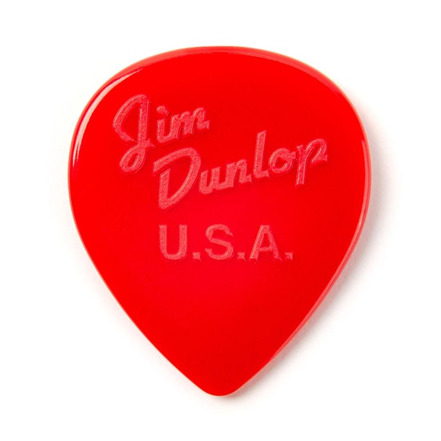 15-dunlop-pf599p-peter-frampton-vintage-jazz-teardrop-player-s-pack-6-04509495_4