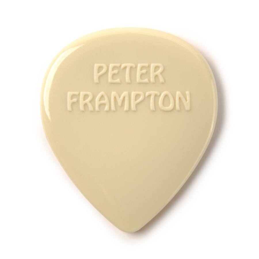 15-dunlop-pf599p-peter-frampton-vintage-jazz-teardrop-player-s-pack-6-04509495_5