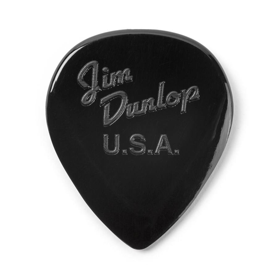 15-dunlop-pf599p-peter-frampton-vintage-jazz-teardrop-player-s-pack-6-04509495_8