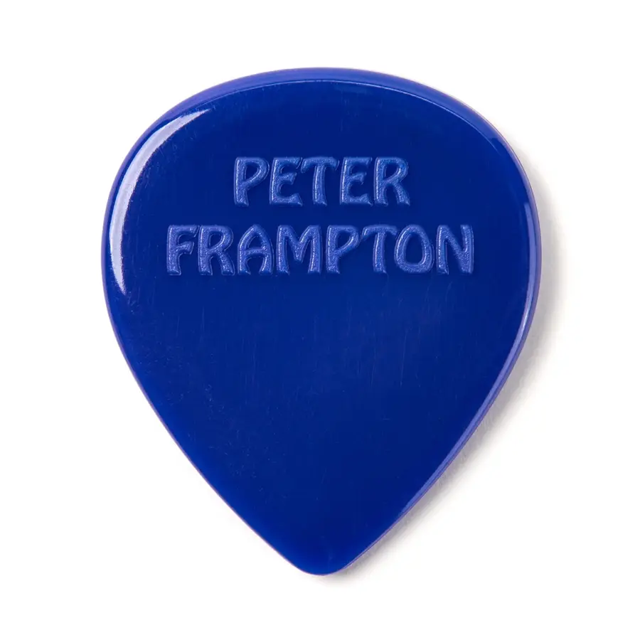 15-dunlop-pf599rb-peter-frampton-vintage-jazz-teardrop-blue-refill-bag-24-04509499_0