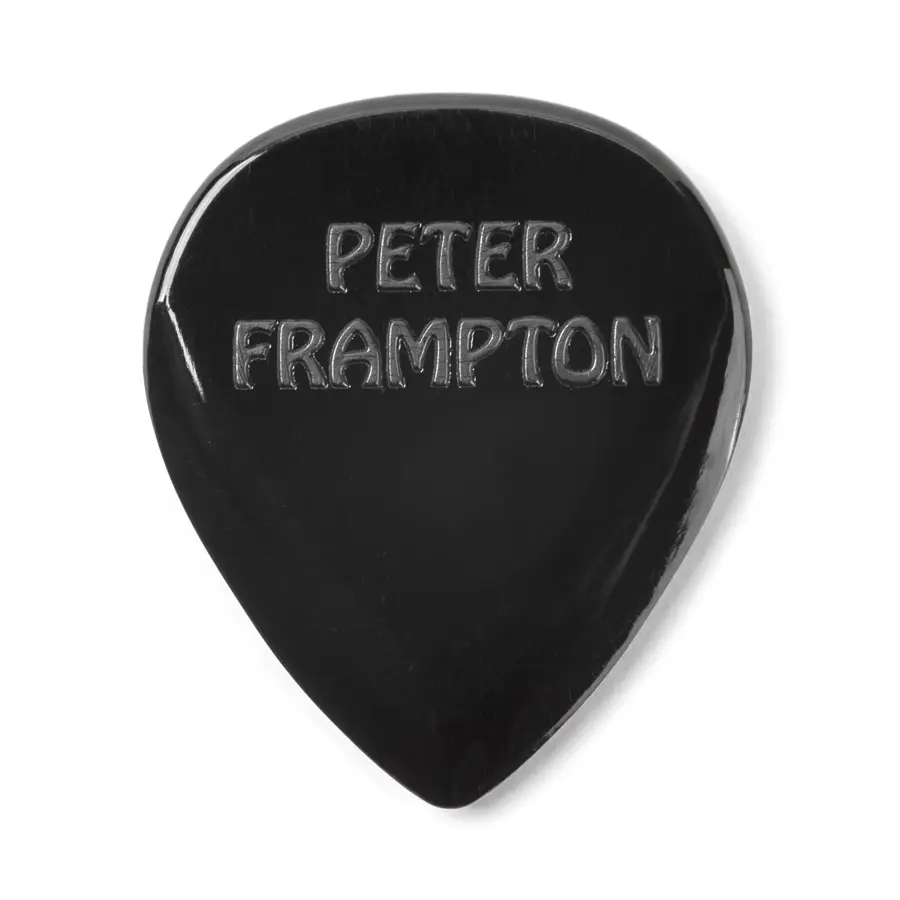 15-dunlop-pf599rbk-peter-frampton-vintage-jazz-teardrop-black-refill-bag-24-04509496_0