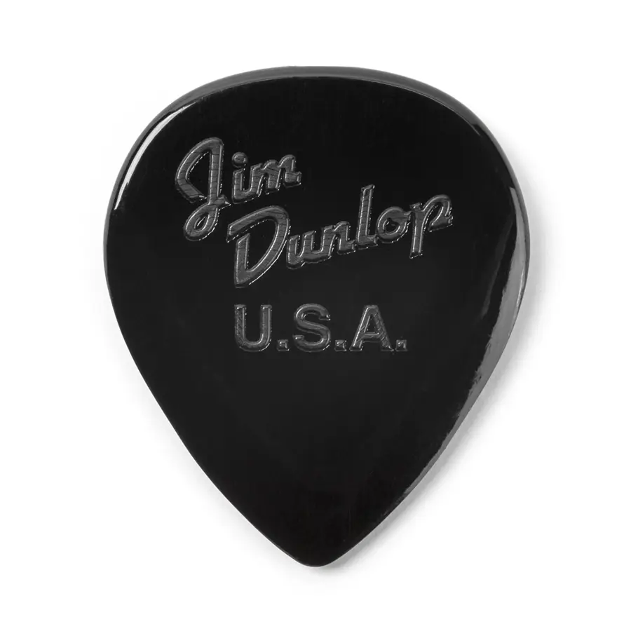 15-dunlop-pf599rbk-peter-frampton-vintage-jazz-teardrop-black-refill-bag-24-04509496_1
