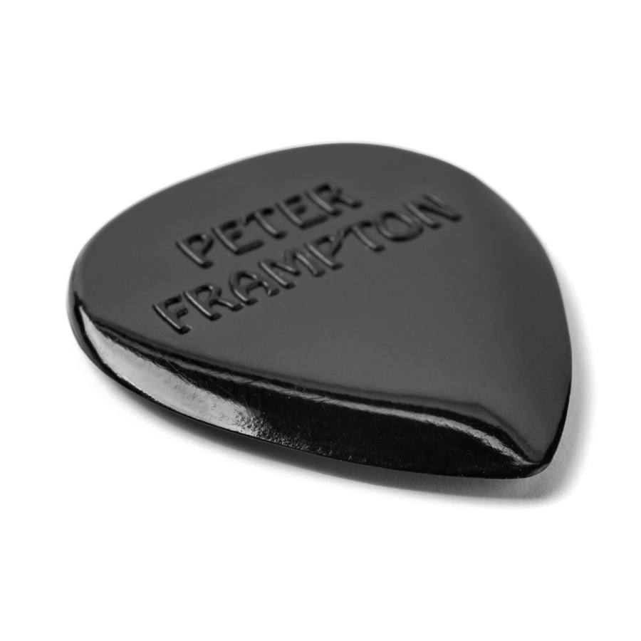 15-dunlop-pf599rbk-peter-frampton-vintage-jazz-teardrop-black-refill-bag-24-04509496_2