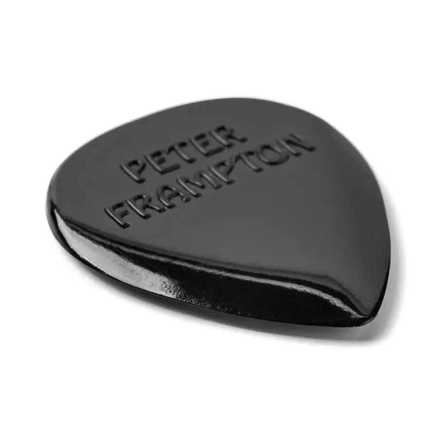 15-dunlop-pf599rbk-peter-frampton-vintage-jazz-teardrop-black-refill-bag-24-04509496_2