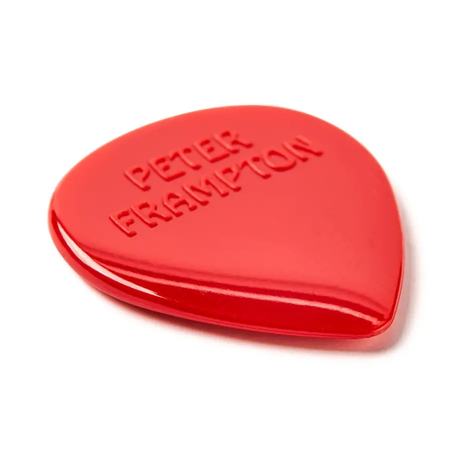 15-dunlop-pf599rr-peter-frampton-vintage-jazz-teardrop-red-refill-bag-24-04509498_2