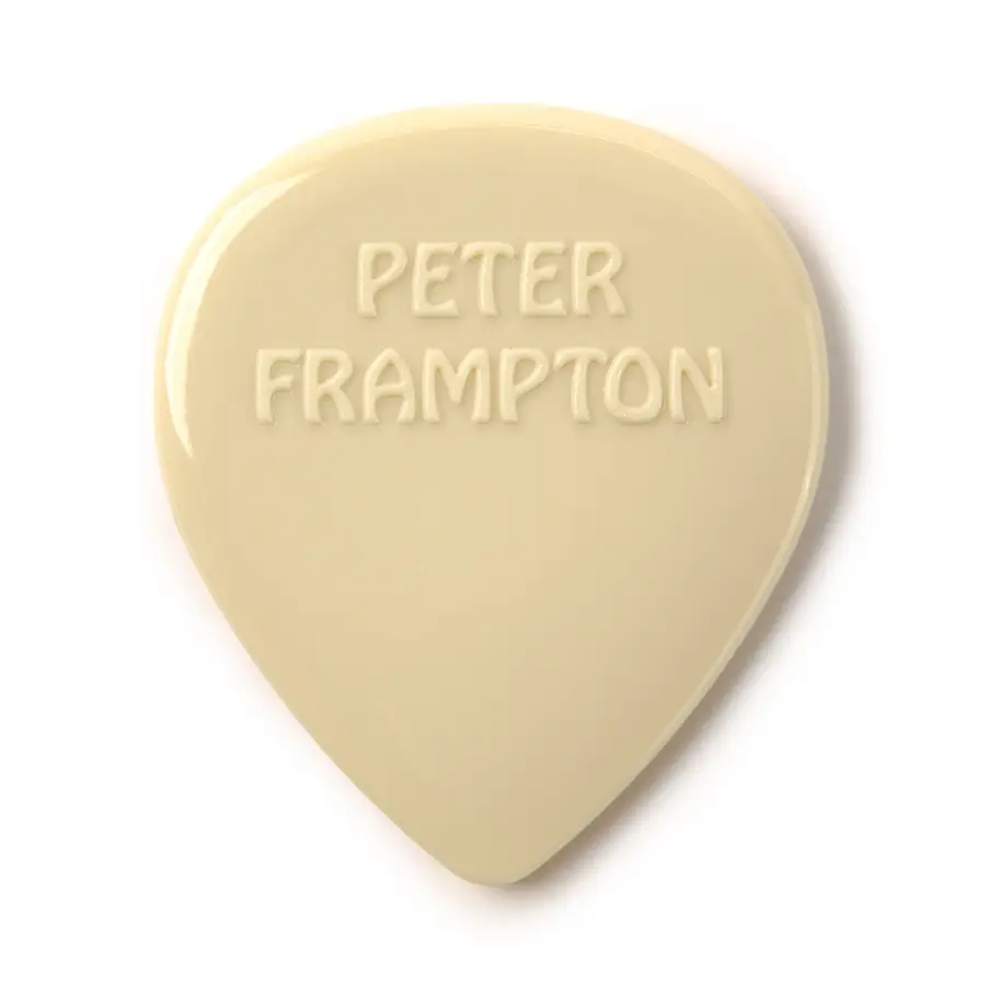 15-dunlop-pf599rw-peter-frampton-vintage-jazz-teardrop-white-refill-bag-24-04509497_0