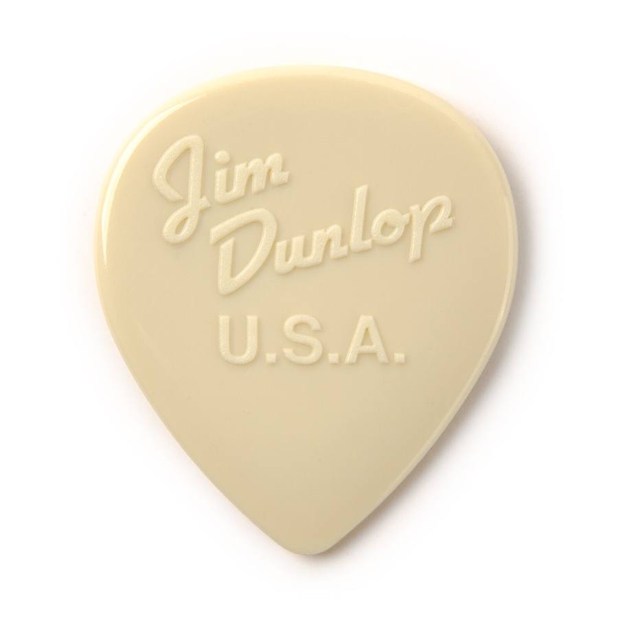 15-dunlop-pf599rw-peter-frampton-vintage-jazz-teardrop-white-refill-bag-24-04509497_1