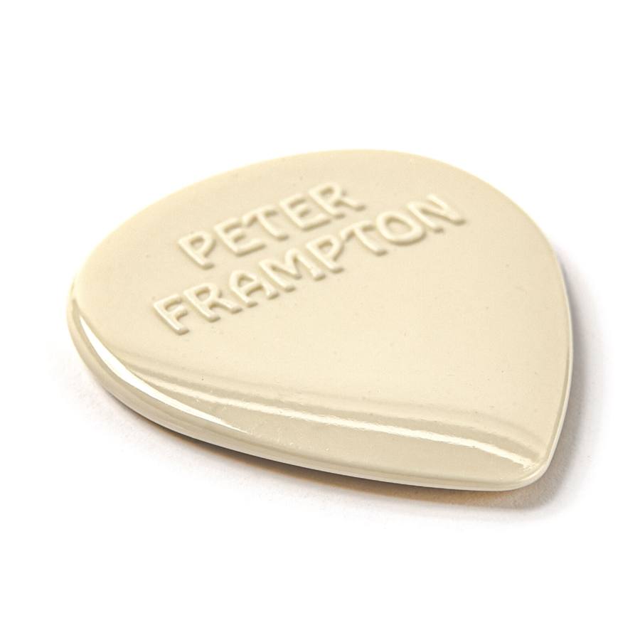 15-dunlop-pf599rw-peter-frampton-vintage-jazz-teardrop-white-refill-bag-24-04509497_2