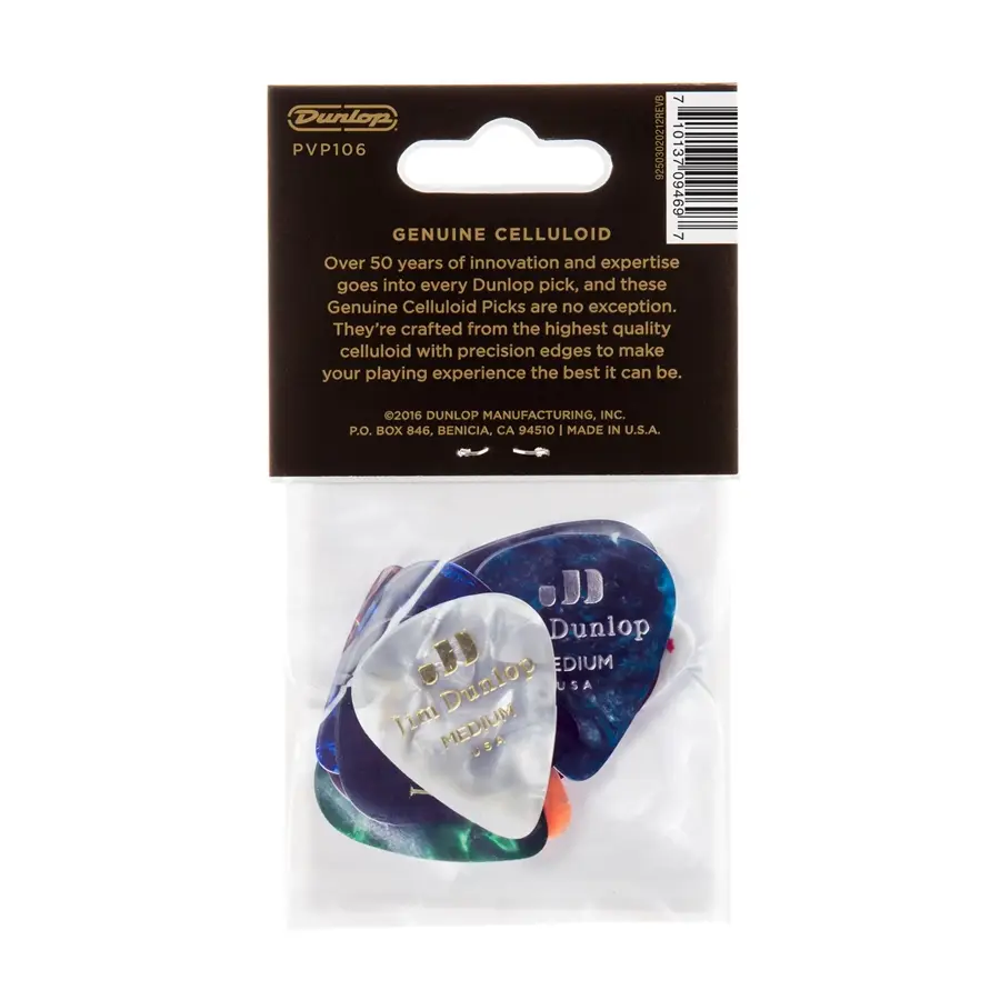 15-dunlop-pvp106-medium-genuine-celluloid-variety-pack-busta-da-12-plettri-04508235_1