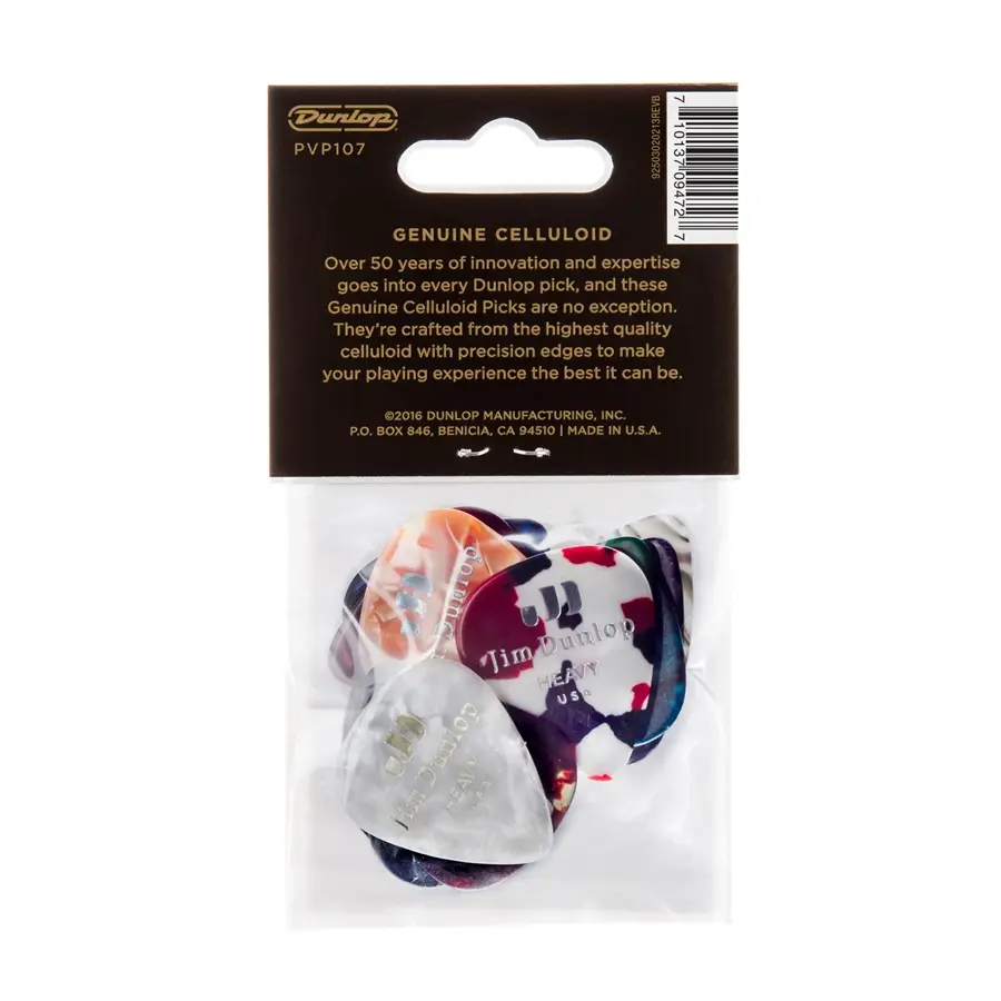 15-dunlop-pvp107-heavy-genuine-celluloid-variety-pack-busta-da-12-plettri-04508236_1