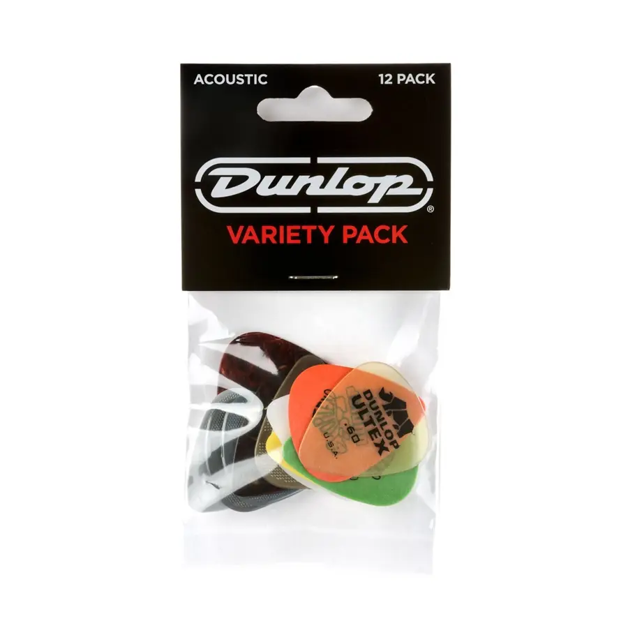 15-dunlop-pvp112-acoustic-variety-pack-busta-da-12-plettri-04508237_0