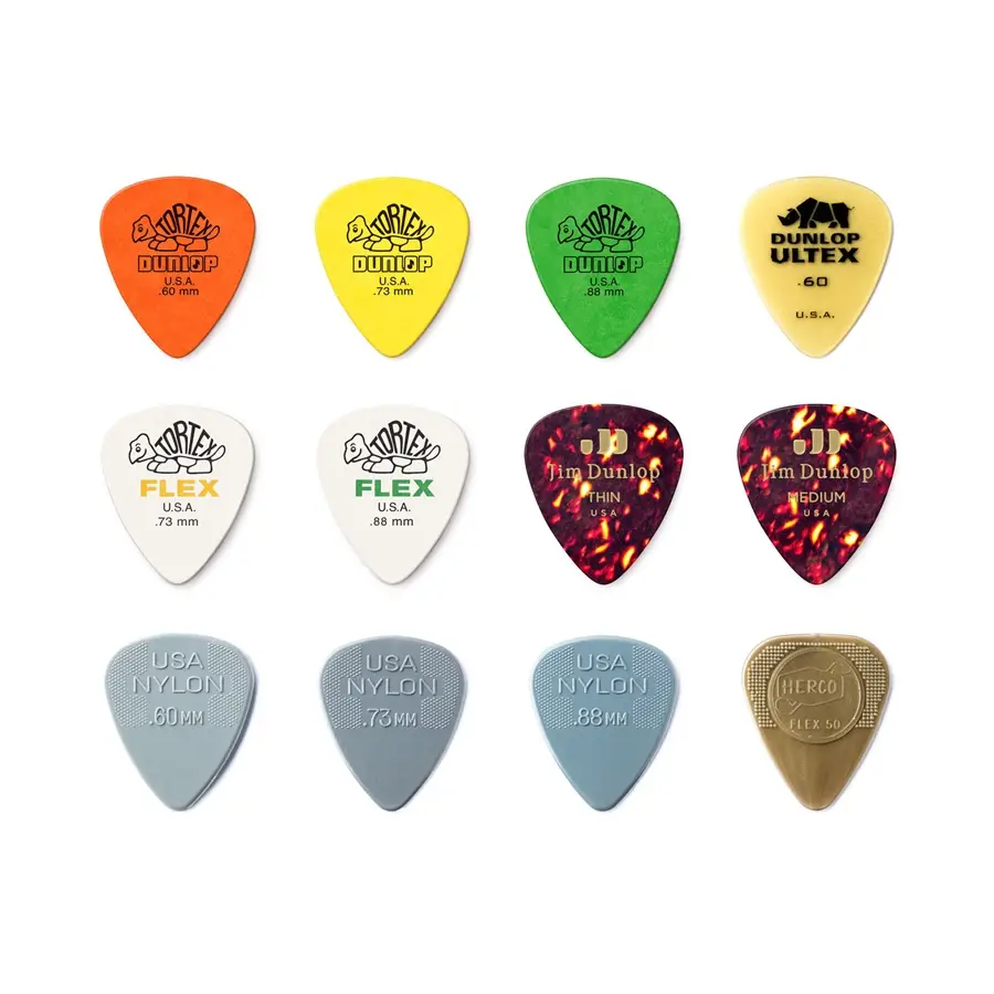15-dunlop-pvp112-acoustic-variety-pack-busta-da-12-plettri-04508237_2