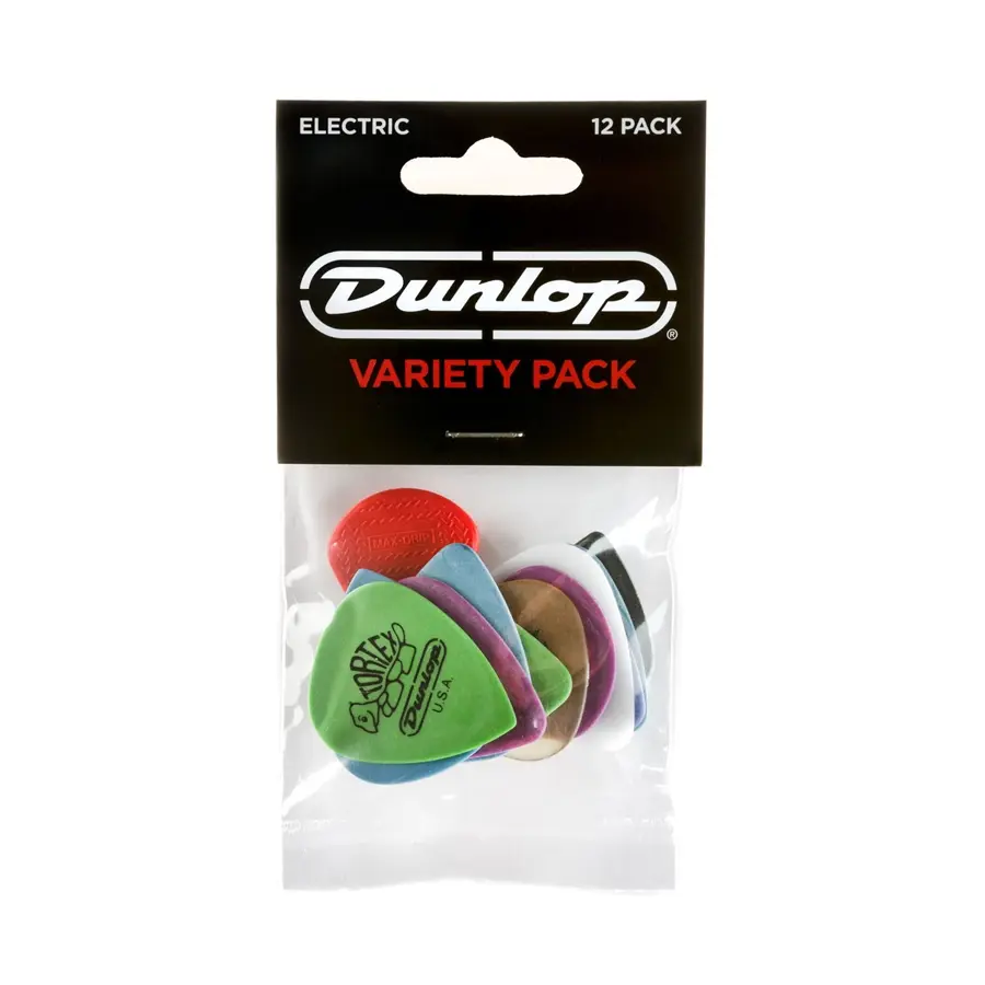 15-dunlop-pvp113-electric-variety-pack-busta-da-12-plettri-04508238_0