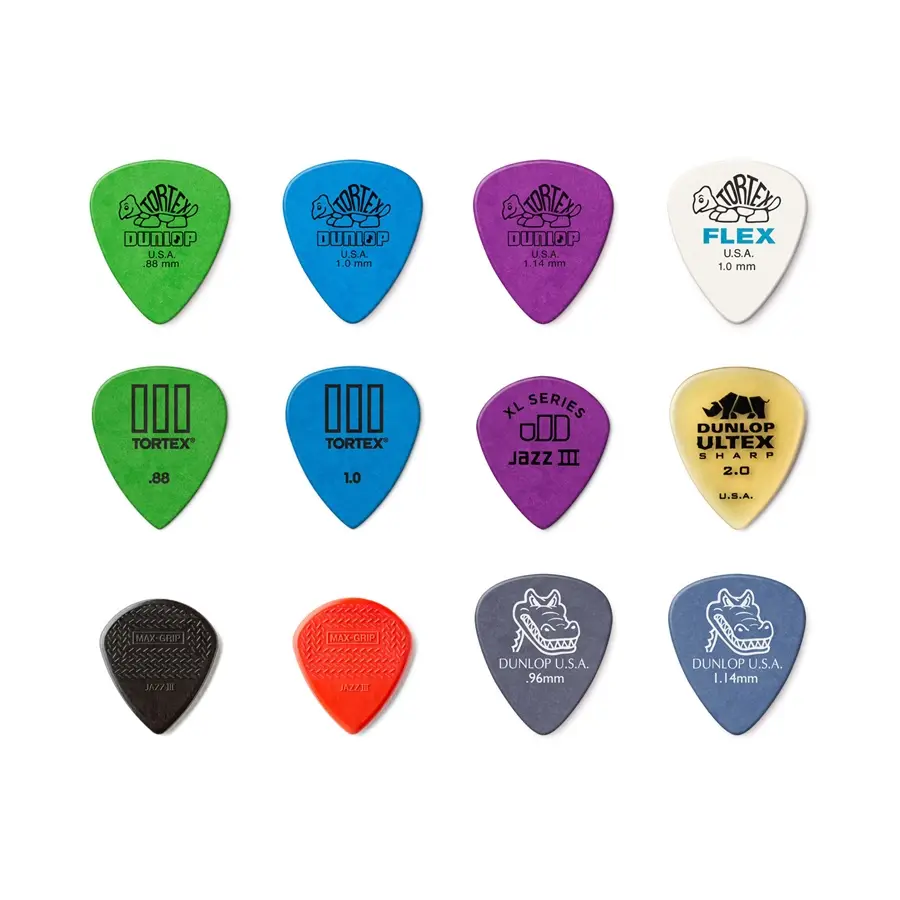 15-dunlop-pvp113-electric-variety-pack-busta-da-12-plettri-04508238_2