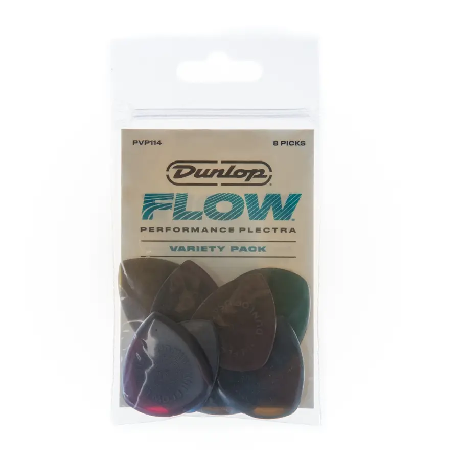 15-dunlop-pvp114-flow-variety-pack-player-8-04508252_0