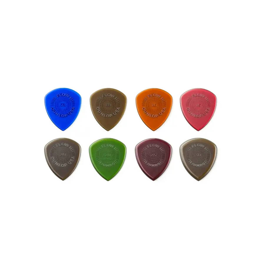15-dunlop-pvp114-flow-variety-pack-player-8-04508252_1