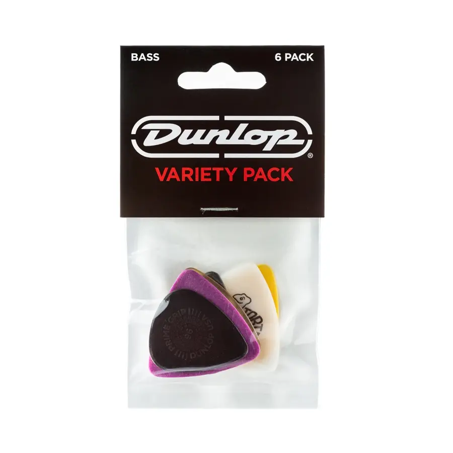 15-dunlop-pvp117-bass-variety-pack-pack-6-04508255_0