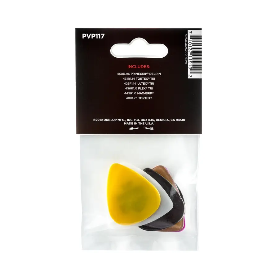 15-dunlop-pvp117-bass-variety-pack-pack-6-04508255_1