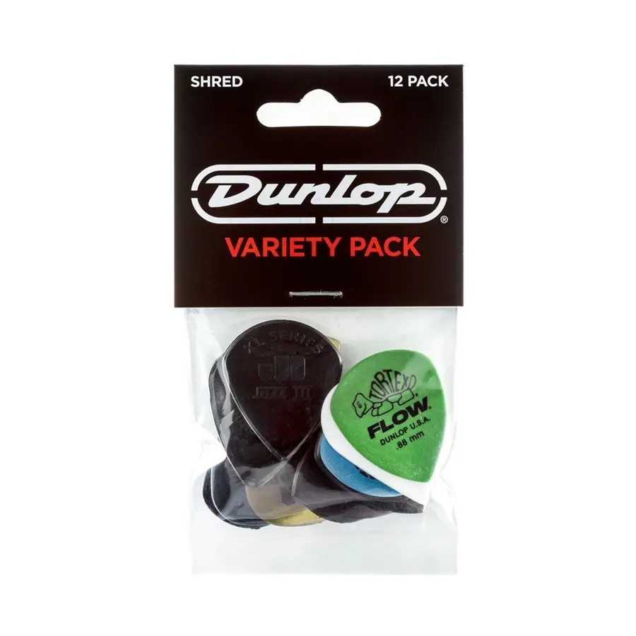 15-dunlop-pvp118-shred-variety-pack-pack-6-04508256_0