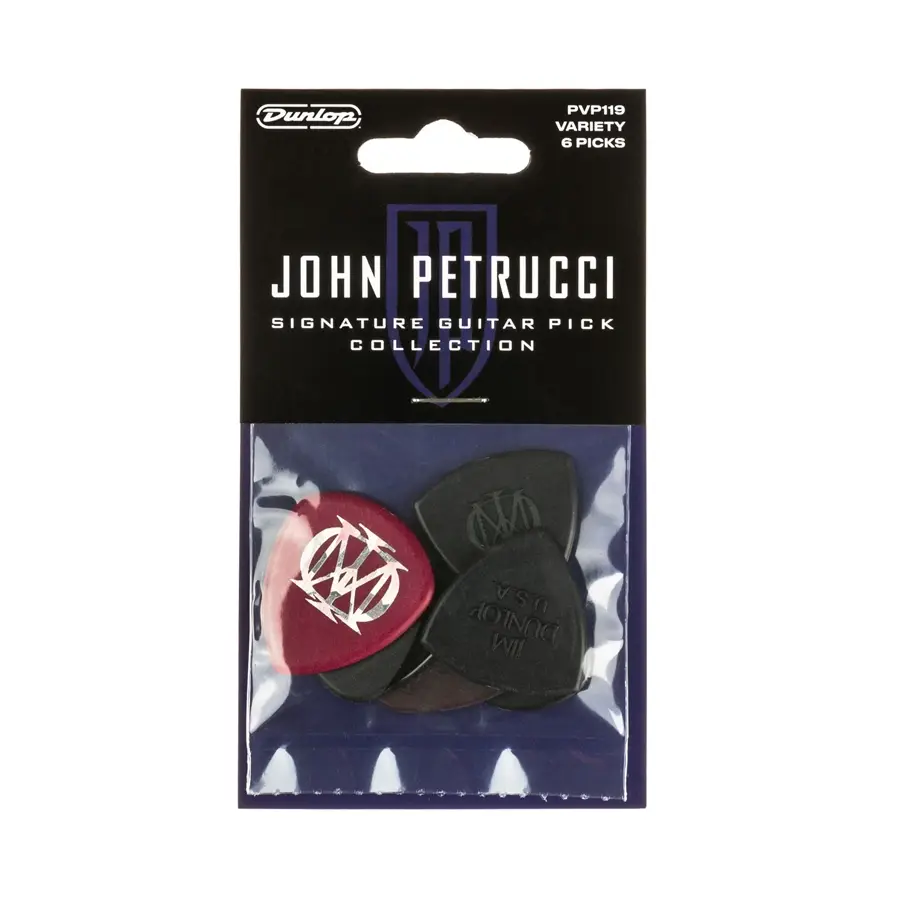 15-dunlop-pvp119-petrucci-variety-pack-player-pack-6-04508254_0