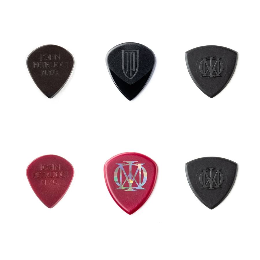 15-dunlop-pvp119-petrucci-variety-pack-player-pack-6-04508254_2
