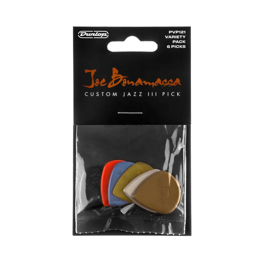 15-dunlop-pvp121-joe-bonamassa-custom-jazz-iii-pick-variety-pack-04508995_0