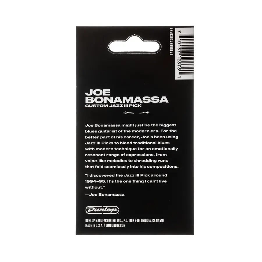 15-dunlop-pvp121-joe-bonamassa-custom-jazz-iii-pick-variety-pack-04508995_1