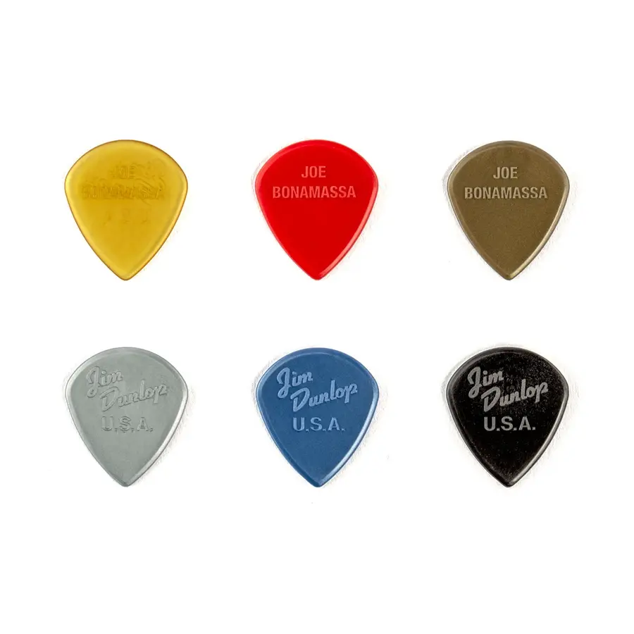 15-dunlop-pvp121-joe-bonamassa-custom-jazz-iii-pick-variety-pack-04508995_2
