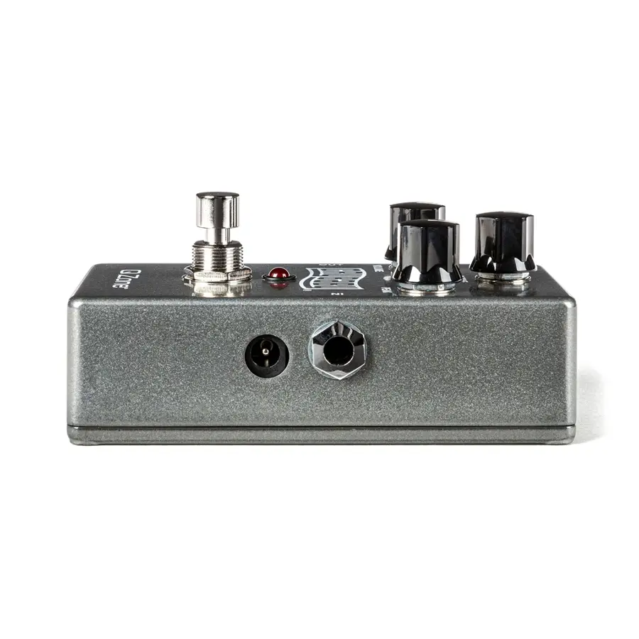 15-dunlop-qz1-cry-baby-fixed-wah-04501015_2