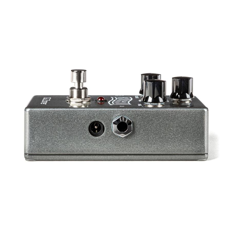 15-dunlop-qz1-cry-baby-fixed-wah-04501015_2