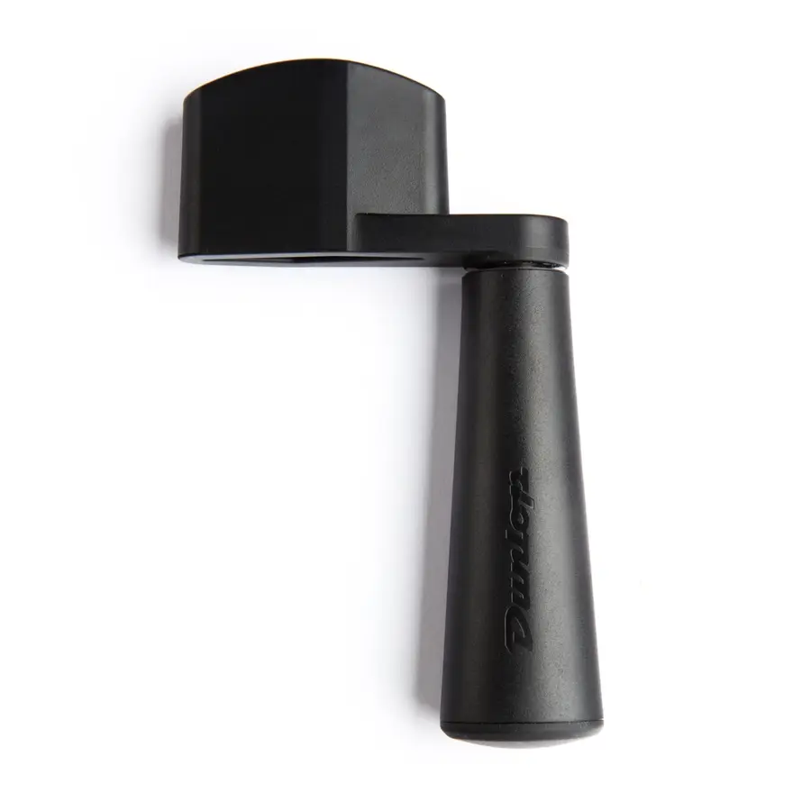 15-dunlop-rp115-bass-stringwinder-04500657_0