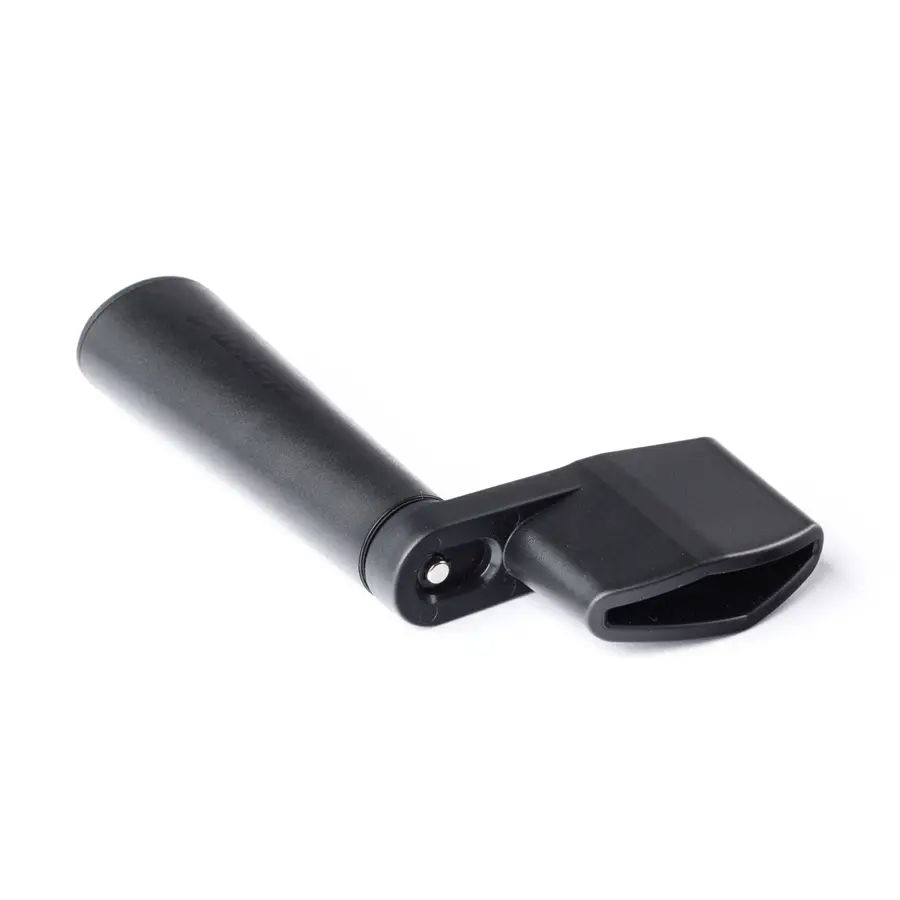 15-dunlop-rp115-bass-stringwinder-04500657_1