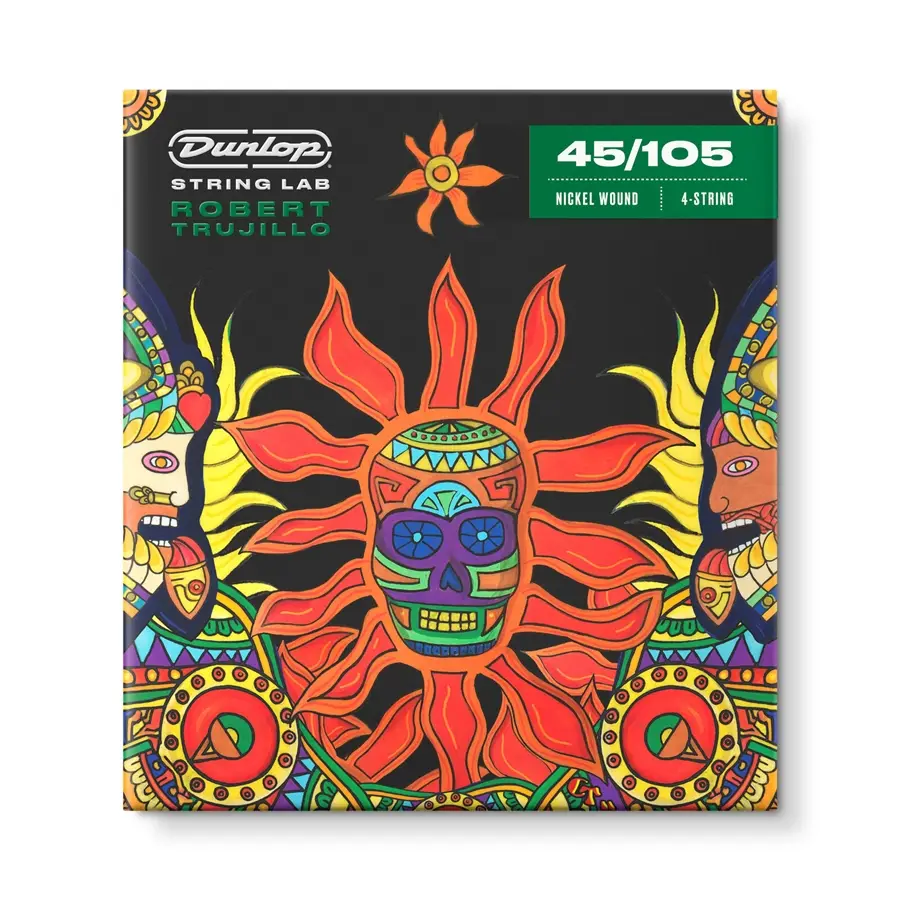 15-dunlop-rtn45105-robert-trujillo-nickel-wound-45-105-04509374_0