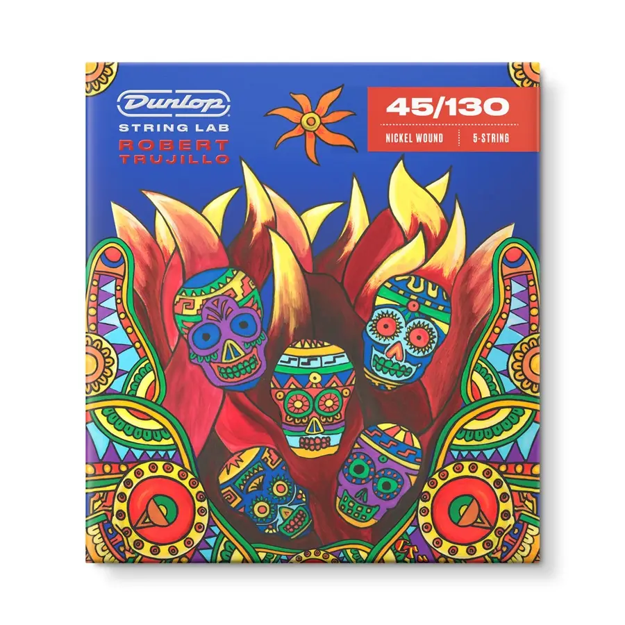 15-dunlop-rtn45130-robert-trujillo-nickel-wound-45-130-04509375_0