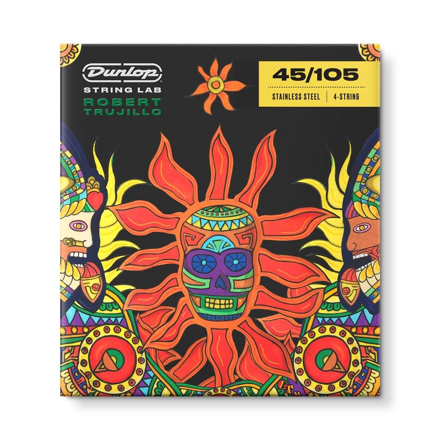 15-dunlop-rts45105-robert-trujillo-stainless-steel-45-105-04509376_0