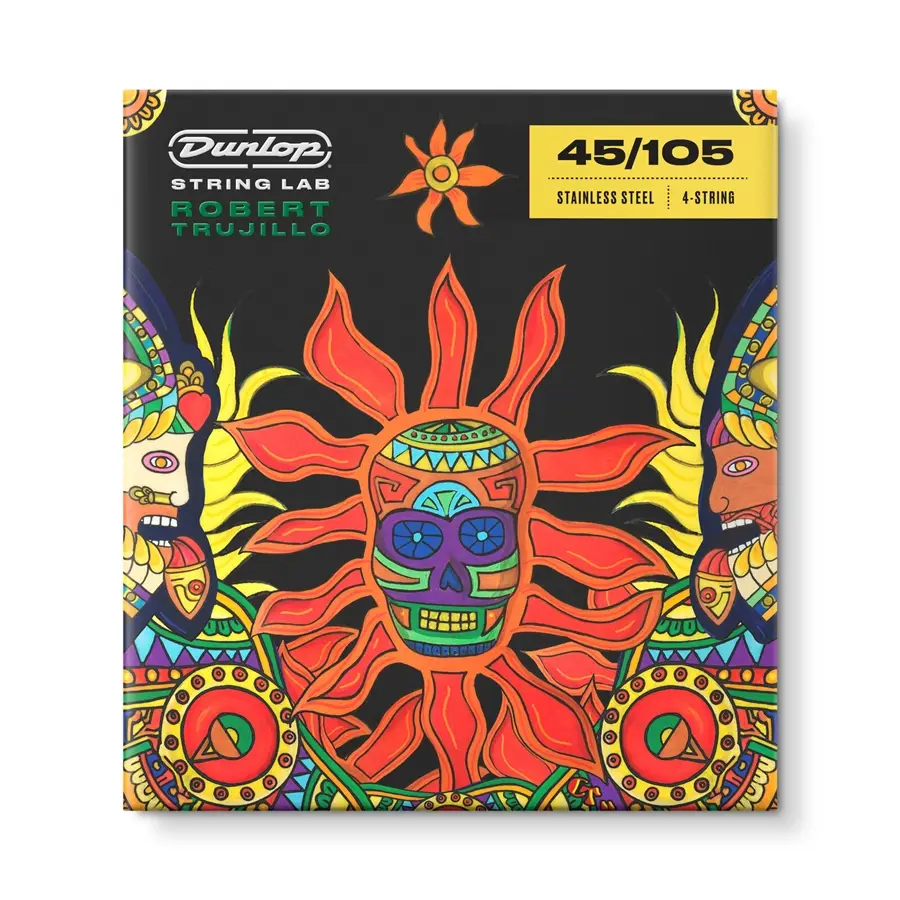15-dunlop-rts45105-robert-trujillo-stainless-steel-45-105-04509376_0