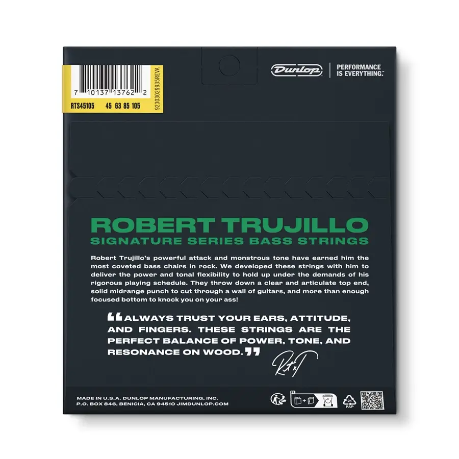 15-dunlop-rts45105-robert-trujillo-stainless-steel-45-105-04509376_1