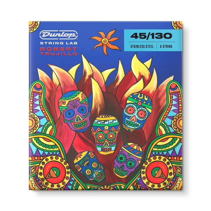 15-dunlop-rts45130-robert-trujillo-stainless-steel-45-130-04509377_0