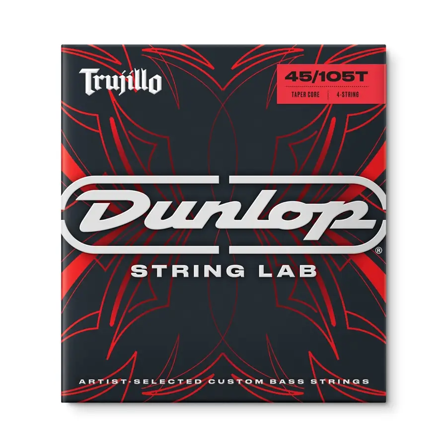 15-dunlop-rtt45105t-robert-trujillo-45-105-tapered-set-4-04508822_0