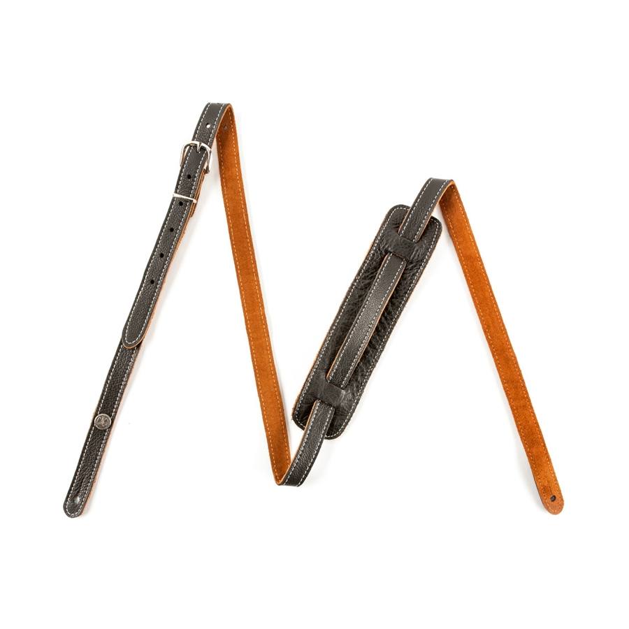 15-dunlop-rw01-rev-willy-s-signature-vintage-leather-04509518_1