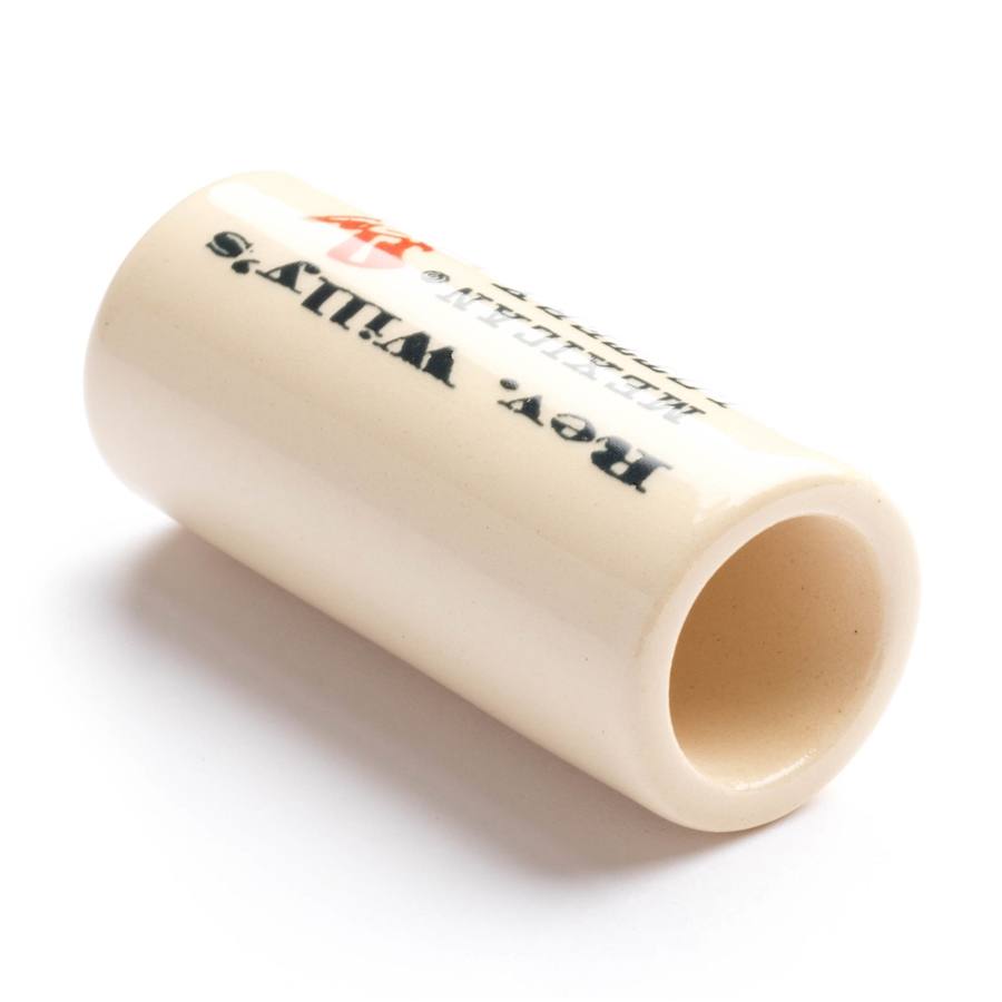 15-dunlop-rws12-r-willy-s-porcelain-slide-large-04500669_1