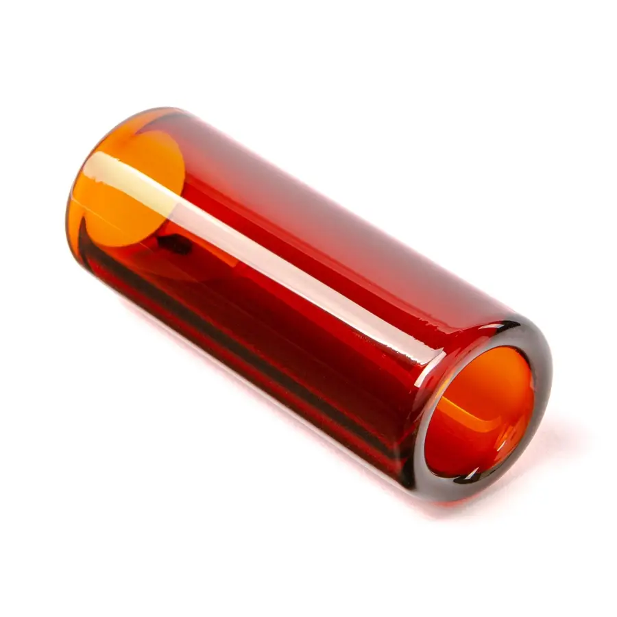 15-dunlop-rws15-rev-willy-sangria-slide-large-04504517_1