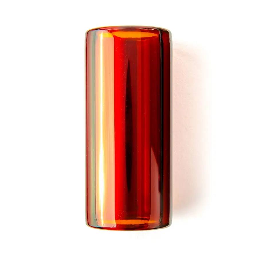 15-dunlop-rws15-rev-willy-sangria-slide-x-large-04504518_0