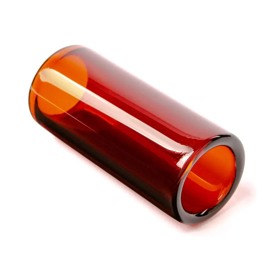 15-dunlop-rws15-rev-willy-sangria-slide-x-large-04504518_1