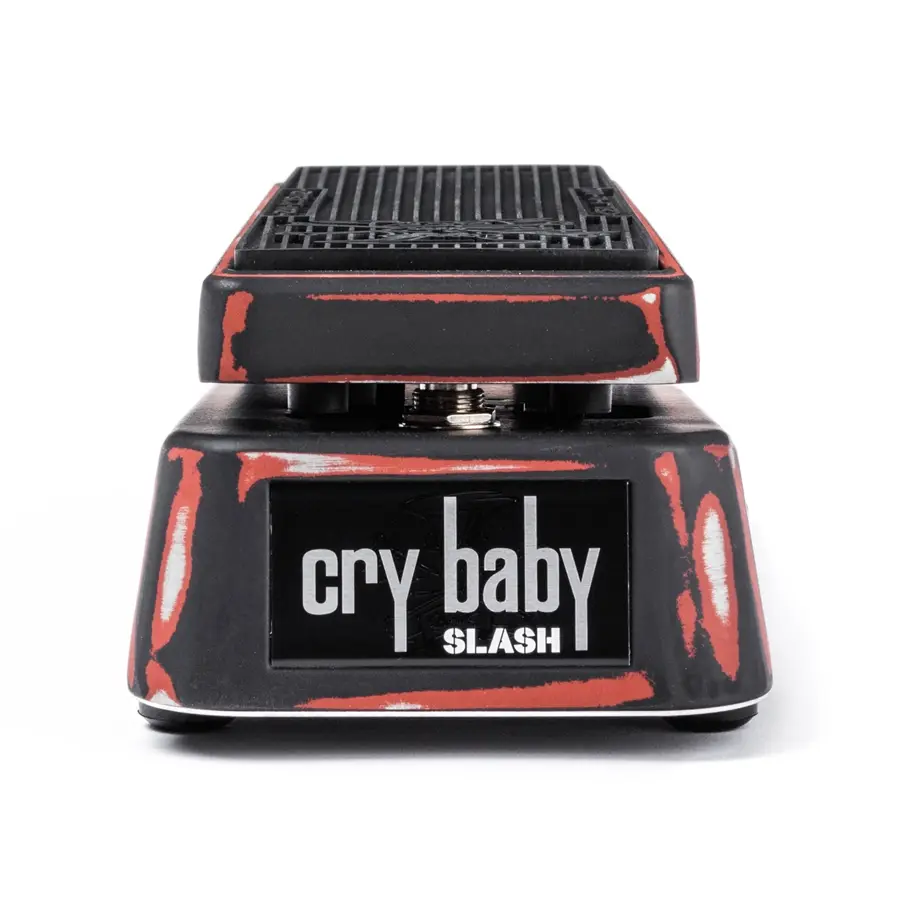 15-dunlop-sc95-slash-cry-baby-classic-wah-04501317_0