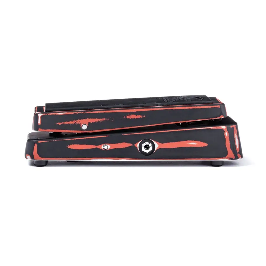 15-dunlop-sc95-slash-cry-baby-classic-wah-04501317_1